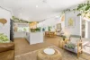 57 Wallaby Drive, Mudgeeraba, Qld 4213-Image