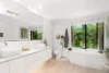 57 Wallaby Drive, Mudgeeraba, Qld 4213-Image