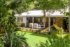 57 Wallaby Drive, Mudgeeraba, Qld 4213-Image