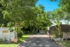 57 Wallaby Drive, Mudgeeraba, Qld 4213-Image