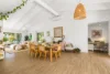 57 Wallaby Drive, Mudgeeraba, Qld 4213-Image