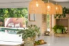 57 Wallaby Drive, Mudgeeraba, Qld 4213-Image