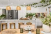 57 Wallaby Drive, Mudgeeraba, Qld 4213-Image