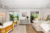 57 Wallaby Drive, Mudgeeraba, Qld 4213-Image