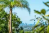 57 Wallaby Drive, Mudgeeraba, Qld 4213-Image