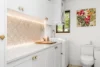 57 Wallaby Drive, Mudgeeraba, Qld 4213-Image