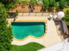57 Wallaby Drive, Mudgeeraba, Qld 4213-Image
