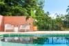 57 Wallaby Drive, Mudgeeraba, Qld 4213-Image