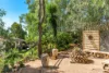 57 Wallaby Drive, Mudgeeraba, Qld 4213-Image