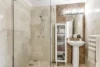 57 Wallaby Drive, Mudgeeraba, Qld 4213-Image