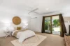 57 Wallaby Drive, Mudgeeraba, Qld 4213-Image