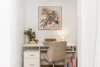 57 Wallaby Drive, Mudgeeraba, Qld 4213-Image