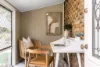 57 Wallaby Drive, Mudgeeraba, Qld 4213-Image