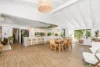 57 Wallaby Drive, Mudgeeraba, Qld 4213-Image