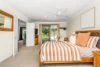 57 Wallaby Drive, Mudgeeraba, Qld 4213-Image