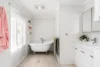 57 Wallaby Drive, Mudgeeraba, Qld 4213-Image