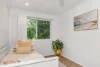 57 Wallaby Drive, Mudgeeraba, Qld 4213-Image