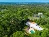 57 Wallaby Drive, Mudgeeraba, Qld 4213-Image