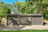 57 Wallaby Drive, Mudgeeraba, Qld 4213-Image