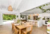 57 Wallaby Drive, Mudgeeraba, Qld 4213-Image