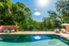 57 Wallaby Drive, Mudgeeraba, Qld 4213-Image