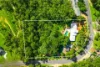 57 Wallaby Drive, Mudgeeraba, Qld 4213-Image