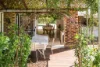 57 Wallaby Drive, Mudgeeraba, Qld 4213-Image