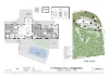 57 Wallaby Drive, Mudgeeraba, Qld 4213-Floorplan