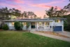 57 Wallalong Crescent, West Pymble, NSW 2073