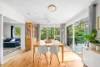 57 Wallalong Crescent, West Pymble, NSW 2073-Image