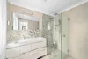 57 Wallalong Crescent, West Pymble, NSW 2073-Image