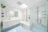 57 Wallalong Crescent, West Pymble, NSW 2073-Image