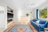 57 Wallalong Crescent, West Pymble, NSW 2073-Image