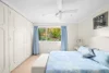 57 Wallalong Crescent, West Pymble, NSW 2073-Image