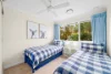 57 Wallalong Crescent, West Pymble, NSW 2073-Image