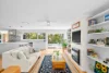 57 Wallalong Crescent, West Pymble, NSW 2073-Image