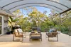 57 Wallalong Crescent, West Pymble, NSW 2073-Image
