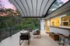 57 Wallalong Crescent, West Pymble, NSW 2073-Image