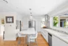 57 Wallalong Crescent, West Pymble, NSW 2073-Image