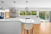 57 Wallalong Crescent, West Pymble, NSW 2073-Image