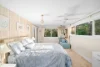 57 Wallalong Crescent, West Pymble, NSW 2073-Image