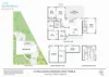 57 Wallalong Crescent, West Pymble, NSW 2073-Floorplan