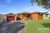 57 Walters Road, Blacktown, NSW 2148