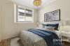 57 Walters Road, Blacktown, NSW 2148-Image