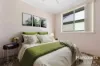 57 Walters Road, Blacktown, NSW 2148-Image