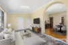 57 Walters Road, Blacktown, NSW 2148-Image
