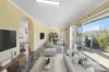 57 Walters Road, Blacktown, NSW 2148-Image