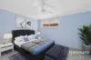 57 Walters Road, Blacktown, NSW 2148-Image