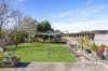57 Walters Road, Blacktown, NSW 2148-Image
