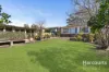 57 Walters Road, Blacktown, NSW 2148-Image